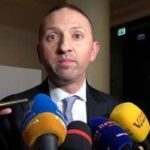 Russo (Magis): Piano industriale prevede crescita fino a 1,2 mln clienti