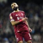 Salah, addio al Liverpool vicino? L'indizio di Slot e le piste di mercato