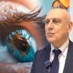 Salute, Agostiniani (Sip): Pediatra è fondamentale per una diagnosi precoce della miopia