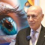 Salute, Bandello (Apmo): Miopia in piena esplosione soprattutto nei bambini