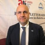 'Salva la tua lingua locale', La Spina (Unpli): Più consapevoli valore patrimonio immateriale