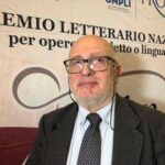 'Salva la tua lingua locale', Solimine: Premio per la cultura nazionale