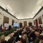 'Salva la tua lingua locale', premiati i vincitori della XIII edizione del premio Unpli