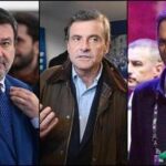 Salvini: Vendita Juve? Elkann ha fatto già danni in Italia. Calenda 'appoggia' il vicepremier: No...