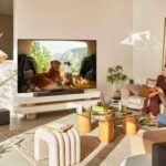 Samsung Trend Radar: Per Gen Z e Millennials stare a casa è il nuovo trend