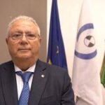 Sanità, Magi (Sumai): Bene Milleproroghe su scudo penale, ora sistema come Rca Auto