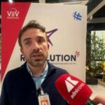 Sannino (Antinoo Arcigay Napoli): Peer support acting art per persone con Hiv