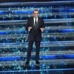 Sanremo, i numeri dei big: dischi di platino e ascolti dimezzati rispetto al 2025