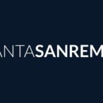 Sanremo, tra i big è già febbre FantaSanremo: Ci divertiremo