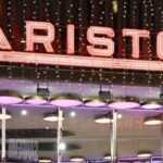 'Sarà Sanremo', Nicolò Filippucci e Angelica Bove tra i favoriti per l'Ariston