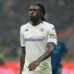 Sassuolo-Fiorentina: orario, probabili formazioni e dove vederla in tv