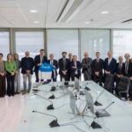 Scherma, firmato accordo quadro tra Fis e Università di Roma Tor Vergata