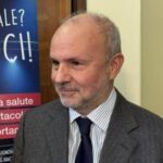 Schillaci: 50% over 65 vaccinati, in linea con lo scorso anno