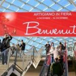 Sciopero 12 dicembre, Artigiano in Fiera aprirà in anticipo i cancelli d’entrata