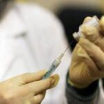 Sclerosi multipla, neurologo: Attenzione a non scambiare sintomi per recidiva'