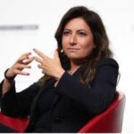 Scocchia (illycaffè): In 2025 fatturato a 690 milioni, verso ritocco listino prezzi per boom costi ...