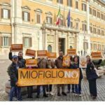 Scuola, Coghe (Pro Vita): via libera a consenso informato è storica vittoria dei genitori