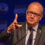 Scuola, Valditara: La stiamo rivoluzionando, per rispondere alle sfide del futuro