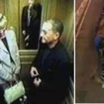 Se a Parigi Diana avesse avuto la scorta non sarebbe morta, parla l'ex bodyguard