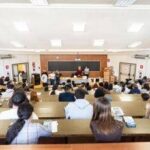 Semestre filtro Medicina, oggi informativa di Bernini: Gli studenti non perderanno l'anno