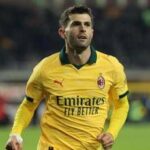 Serie A, oggi Milan-Sassuolo - La partita in diretta