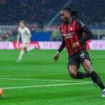 Serie A, oggi Sassuolo-Milan: orario, probabili formazioni e dove vederla