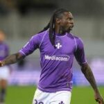 Serie A, oggi Verona-Fiorentina: orario, probabili formazioni e dove vederla