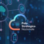 Sicilia, Regione e Polo strategico nazionale insieme per trasformazione digitale PA