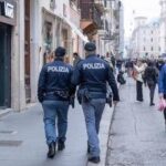Sicurezza, Viminale: rafforzati controlli per concerti, eventi e mercatini Natale