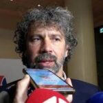 Sindaco Verona: Con Magis diamo un’identità unica ad Agsm Aim