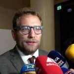 Sindaco Vicenza: Magis vuole diventare sempre di più un player nazionale