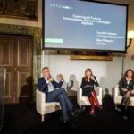 Sisal presenta il quarto appuntamento con FutureS: Oltre l'orizzonte dell'innovazione