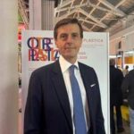 Sostenibilità, Alfani (Versalis): In sviluppo tecnologie complementari per circolarità e specializz...