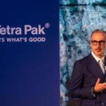 Sostenibilità, Maggi (Tetra Pak): Entro dicembre in Italia contenitore con più alto contenuto carta...