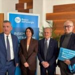 Sostenibilità, al via 'Energia in Franciacorta': progetto per famiglie vulnerabili