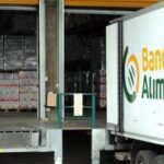 Sostenibilità, da Nespresso donati oltre 470 quintali di riso a Banco Alimentare Lombardia