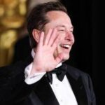 SpaceX valutata 800 miliardi di dollari, la società di Musk è la più preziosa al mondo?
