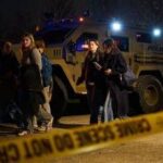 Sparatoria Brown University, due studentesse erano sopravvissute a episodi simili: l'assurda storia