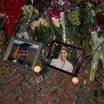 Sparatoria alla Brown University, trovato morto il sospetto killer