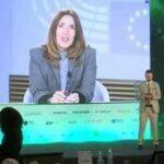 Spazio, Donazzan: Space Act serve ma Ue non può auto-zavorrarsi mentre resto mondo non si dà regole...