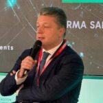 Spazio, Gisondi (Tinexta Defence): Ai supera limite umano, serve architettura Zero Trust e Ai drive...