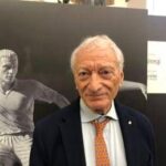 Sport, Buonfiglio: Valorizziamo nostro patrimonio, diamo ad atleti opportunità