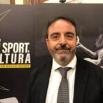 Sport, Cioffi (Asi): Lo sport è vita, la cultura rende liberi