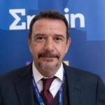 Sport, Faelli (Gruppo Entain): Su inclusione serve più rete tra istituzioni e territori