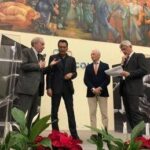 Sport, Nepi: E' ascensore sociale, Caivano lo dimostra