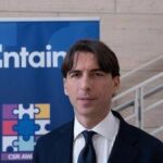 Sport, Onorato (Roma Capitale): Deve essere un diritto per tutti, non un lusso