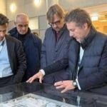 St Microelectronics, Guidesi (Lombardia): Azienda investa e valorizzi sito strategico Agrate Brianz...