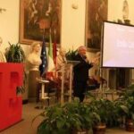 Startup, Carelli (L’Espresso): Boom adesioni a '7 idee per cambiare l’Italia', quasi 300 in gara