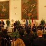 Startup, Pichetto Fratin: Decarbonizzazione e tecnologia chiave per modernizzare Paese