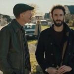 Stasera debutta 'L'altro ispettore', su Rai 1 la fiction che affronta la sicurezza sul lavoro